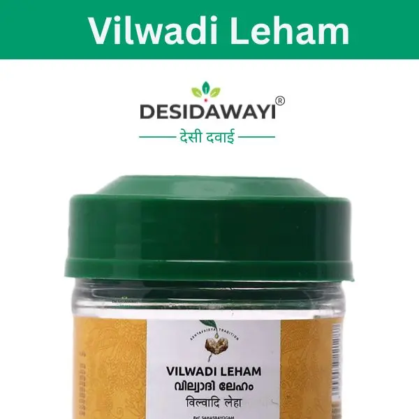 https://www.desidawayi.com/storage/products/vaidyaratnam/Vaidyaratnam vilwadi leham for digestion ayurvedic treatment.mp4